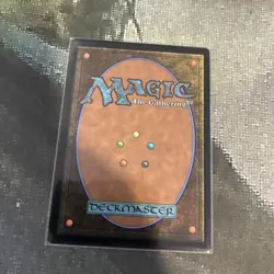 MTG An Offer You Can't Refuse - Foundations (FDN) # 160 Magic the Gathering - Image 15