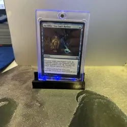 MTG An Offer You Can't Refuse - Foundations (FDN) # 160 Magic the Gathering - Image 8