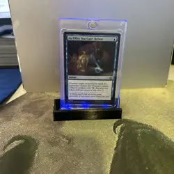 MTG An Offer You Can't Refuse - Foundations (FDN) # 160 Magic the Gathering - Image 9