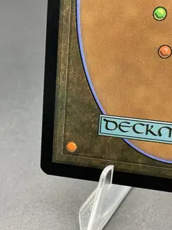 Crucible of Worlds (Borderless) Universes Beyond: Fallout Regular MTG 0357 - Image 10