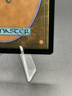 Crucible of Worlds (Borderless) Universes Beyond: Fallout Regular MTG 0357 - Image 11