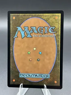 Crucible of Worlds (Borderless) Universes Beyond: Fallout Regular MTG 0357 - Image 6