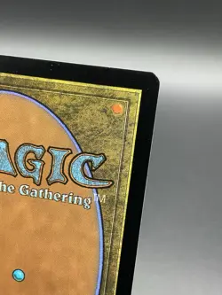 Crucible of Worlds (Borderless) Universes Beyond: Fallout Regular MTG 0357 - Image 7