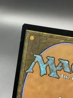 Crucible of Worlds (Borderless) Universes Beyond: Fallout Regular MTG 0357 - Image 8