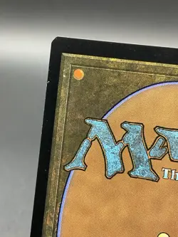 Crucible of Worlds (Borderless) Universes Beyond: Fallout Regular MTG 0357 - Image 9