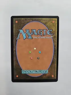 MTG - Griselbrand _ Innistrad Remastered Regular Mythic #0115 - Image 3