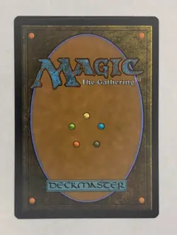 Mardu Siegebreaker - NM Crimped Miscut - Tarkir: Dragonstorm - MTG - Image 2