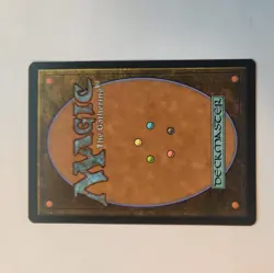 MTG "Lightning Greaves"  Artifact  -Equipment # 269 U SCD EN 2022  - Image 6