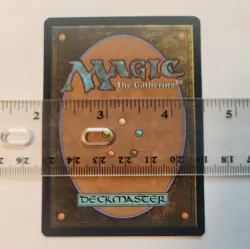 MTG "Lightning Greaves"  Artifact  -Equipment # 269 U SCD EN 2022  - Image 7