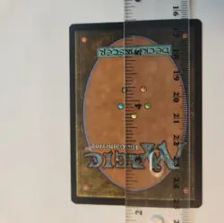 MTG "Lightning Greaves"  Artifact  -Equipment # 269 U SCD EN 2022  - Image 8