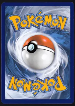 Chimchar 024/172 Reverse Holo Brilliant Stars Pokemon TCG Card NM - Image 2