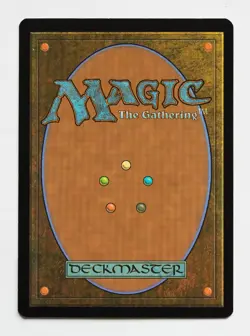 MTG Commander: Dominaria United - Ivy, Gleeful Spellthief - 300 Rare Foil - Image 2