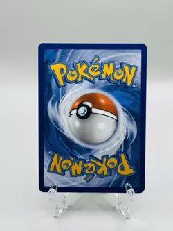 ??Pokemon TCG-Bulbasaur-001/034-Trading Card Game Classic-Holo-M/NM!?? - Image 2