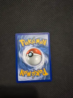RARE TAG TEAM POKEMON CARDS ALL NEAR PERFECT CONDITIONS CARDS  !!! - Image 10