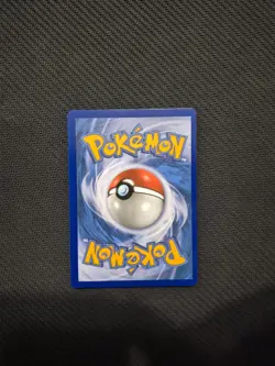 RARE TAG TEAM POKEMON CARDS ALL NEAR PERFECT CONDITIONS CARDS  !!! - Image 3