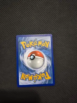 RARE TAG TEAM POKEMON CARDS ALL NEAR PERFECT CONDITIONS CARDS  !!! - Image 5