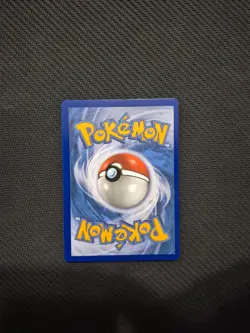 RARE TAG TEAM POKEMON CARDS ALL NEAR PERFECT CONDITIONS CARDS  !!! - Image 8