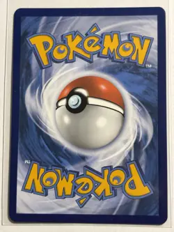 Koraidon ex 247/198 - Scarlet & Violet Special Illustration Rare Pokemon TCG NM - Image 2