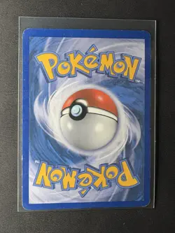 Landorus Full Art Holo - Black Star Promo - MP BW43 - Pokemon TCG - Image 2
