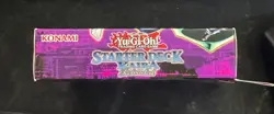 Konami Yugioh Kaiba Reloaded Starter Deck UNLIMITED - Image 3