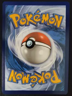 2 Card Lot Pawmo 075/193 & Pawmi 074/193 Pokemon TCG Cards Paldea Evolved "PAL" - Image 11