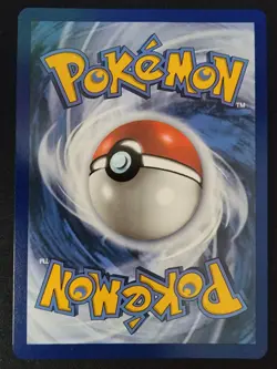 2 Card Lot Pawmo 075/193 & Pawmi 074/193 Pokemon TCG Cards Paldea Evolved "PAL" - Image 13