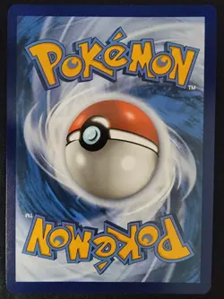 2 Card Lot Pawmo 075/193 & Pawmi 074/193 Pokemon TCG Cards Paldea Evolved "PAL" - Image 3