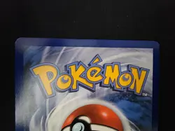 2 Card Lot Pawmo 075/193 & Pawmi 074/193 Pokemon TCG Cards Paldea Evolved "PAL" - Image 8