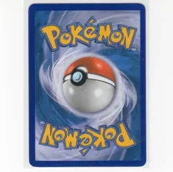 Pokémon TCG Koffing 68/111 PL Rising Rivals Regular Common Card EN-LP 2009 - Image 5