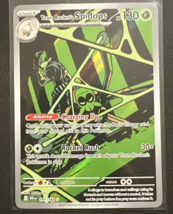 Pokémon Card Lot Binder Collection Of Mixed Cards Modern And Vintage - Image 13