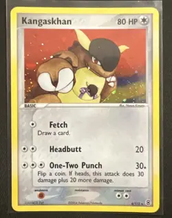 Pokémon Card Lot Binder Collection Of Mixed Cards Modern And Vintage - Image 15