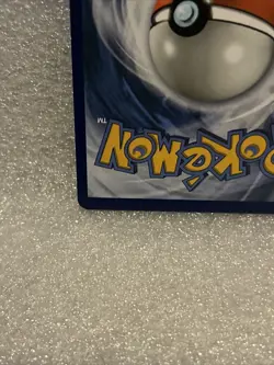 Pokemon Card - M Blastoise EX XY Base Set 30/146 Ultra Rare - Image 9