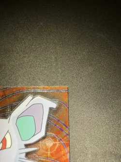 🔥Topps Chrome Pokémon Cards - Series 1 - Nidoran #29 - Image 13