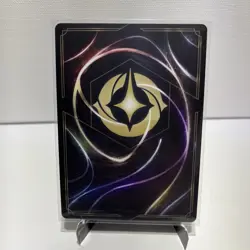 Rhino - Power Hamster 30/204 Reign of Jafar Regular - Image 5