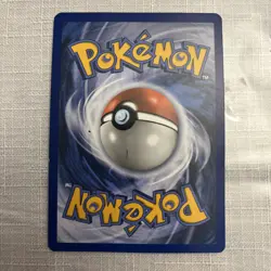 Pokemon GX Lot Of 3 Cards - MP - Image 12