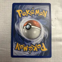 Pokemon GX Lot Of 3 Cards - MP - Image 4