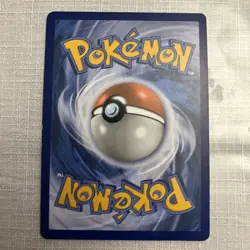 Pokemon GX Lot Of 3 Cards - MP - Image 6