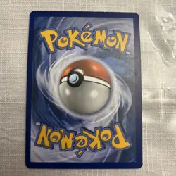 Pokemon GX Lot Of 3 Cards - MP - Image 8
