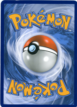 Lunala GX 066/149 Jumbo Cards Holo - Image 5