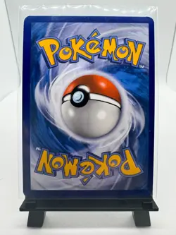 Ninetales EX 13/83 – Holo Ultra Rare – Generations Pokémon TCG Card – NM - Image 2