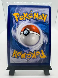 Ninetales EX 13/83 – Holo Ultra Rare – Generations Pokémon TCG Card – NM - Image 4