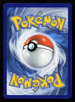 Machamp EX 37/98 Ultra Rare XY Ancient Origins Pokémon Card - Image 2