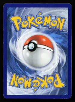 Machamp EX 37/98 Ultra Rare XY Ancient Origins Pokémon Card - Image 4