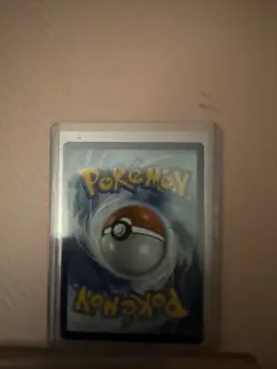 Pokémon TCG Dedenne Brilliant Stars Full Art Ultra Rare Holo Card TG07/TG30 - Image 4