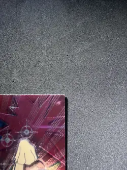 🔥Topps Chrome Pokémon Cards - Series 1 - Mankey #56 - Image 13