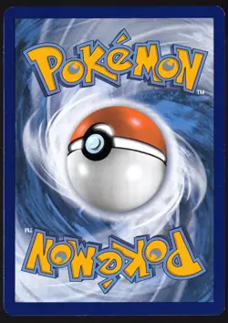 Corphish 032/172 Reverse Holo Brilliant Stars Pokemon TCG Card NM - Image 2