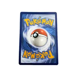 Machamp 088/196 Holo Rare - Lost Origin - Pokémon TCG - Pokémon Card - NM/Mint - Image 7
