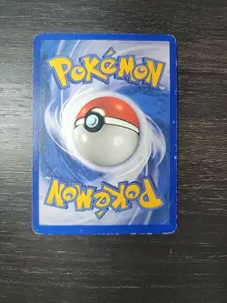 Dragonair 18/102 Base Set Non-Holo Rare Pokemon Card MP - Image 4