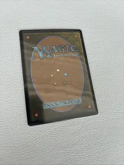 Crucible of Worlds Card Magic: The Gathering Core Set 2019 - Image 3