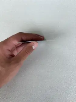 Crucible of Worlds Card Magic: The Gathering Core Set 2019 - Image 4